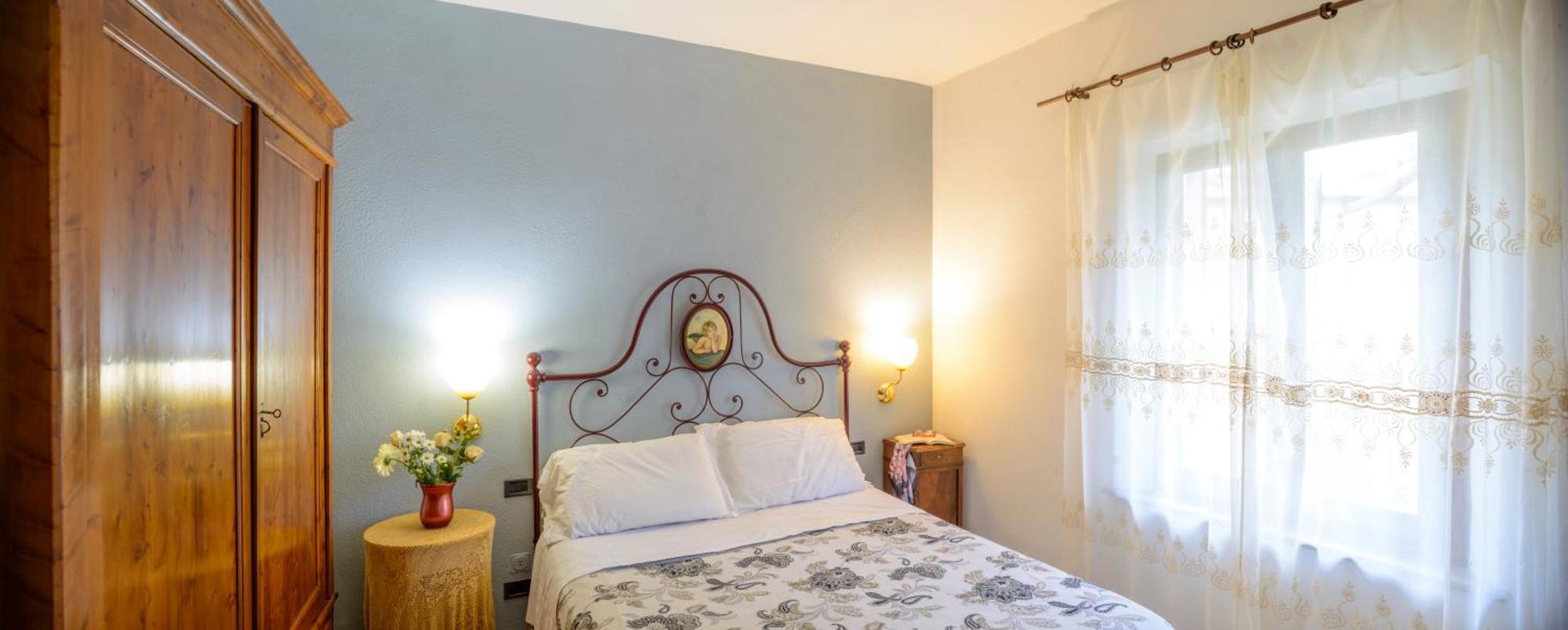 Donna Nobile Hotel San Gimignano Bagian luar foto