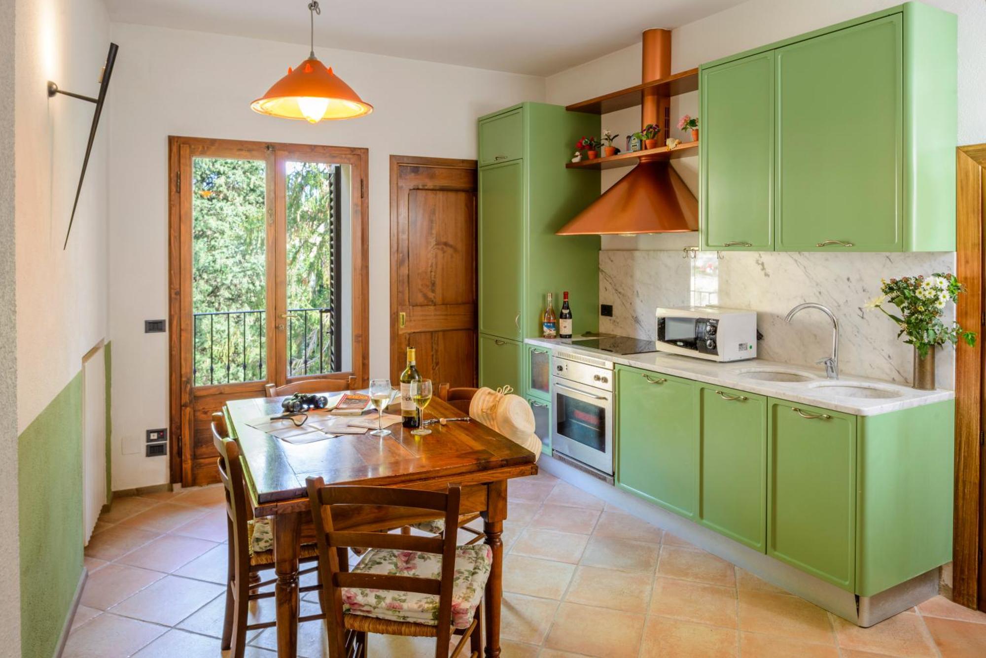 Donna Nobile Hotel San Gimignano Bagian luar foto